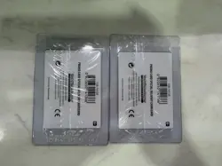 2x Special Delivery Charizard SWSH075 Pokemon Promo Mint psa cgc bgs Ready 🔥 - Image 2