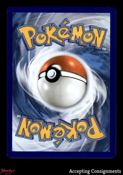 2021 Pokemon Celebrations #005 Pikachu HOLO RARE FULL ART - Image 2