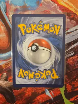 Night Stretcher 173/132 - MEG 173/132 - Mega Evolutions - Pokemon TCG - Image 2