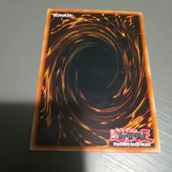 YuGiOh Limiter Removal HL06-EN002 Ultra Parallel Rare Hobby League NM - Image 3