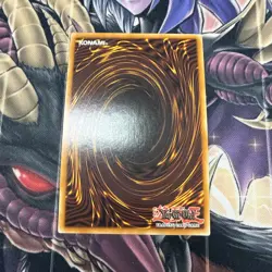 BPRO-EN010 Elfnote Lucina Starlight Rare 1st Edition YuGiOh IN HAND!! - Image 2