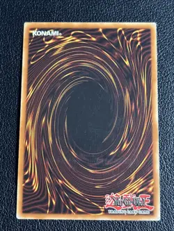 1x Yugioh Cyber End Dragon CRV-EN036 DE036 Ultimate Rare 1st Edition HP German - Image 5