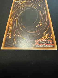🔥 Yu-Gi-Oh!- Cyber End Dragon CRV-EN036 Ult Rare 1st Ed - Video! MUST GO!! - Image 3