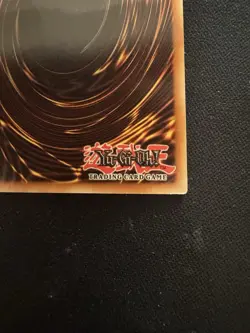 🔥 Yu-Gi-Oh!- Cyber End Dragon CRV-EN036 Ult Rare 1st Ed - Video! MUST GO!! - Image 4