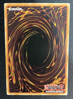 Cyber End Dragon - CRV-EN036 - Ultimate Rare - 1st Edition Yugioh - Image 5