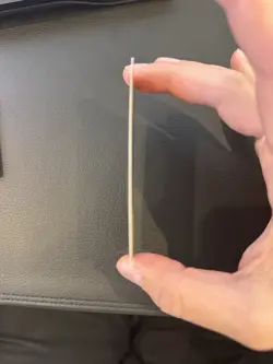 YuGiOh Man-Eater Bug LOB-108 1st Edition | Ultra Rare | NM/LP | Clean Holo - Image 2