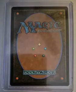 Polyraptor (Borderless) Special Guests Regular 0012 NM JL - Image 2