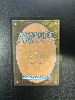 Polyraptor (Borderless) Special Guests Regular 0012 NM JL - Image 2