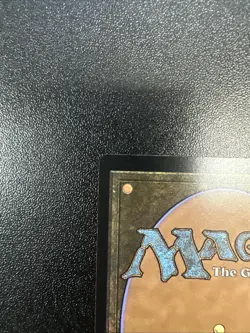 Polyraptor (Borderless) Special Guests Regular 0012 NM JL - Image 3