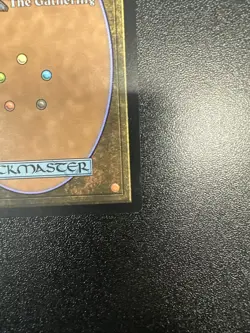 Polyraptor (Borderless) Special Guests Regular 0012 NM JL - Image 5