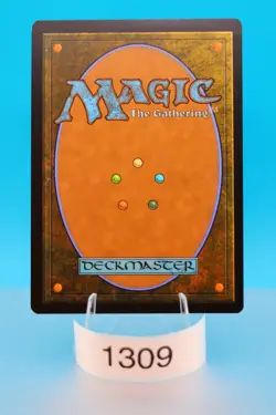 MTG Polyraptor (Borderless) Special Guests Regular #12 - Image 2