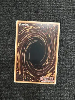 YUGIOH DOOD-EN024 Marshmao☆Yummy Secret Rare 1st Edition - Image 2