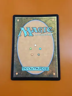 1x Teshar, Ancestor's Apostle | FOIL | Commander Masters | MTG Magic Cards - Image 2