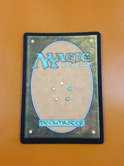 1x Teshar, Ancestor's Apostle | FOIL | Commander Masters | MTG Magic Cards - Image 4