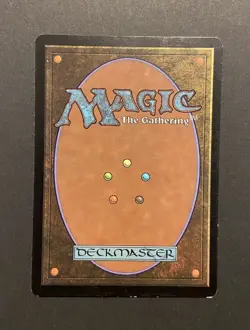 MTG: Terravore | Odyssey 278 Magic The Gathering Card - Image 2