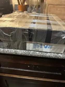 5000+ Magic the Gathering MTG Cards bulk Foils, And Commander Staples. - Image 2
