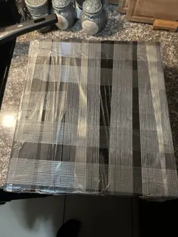 5000+ Magic the Gathering MTG Cards bulk Foils, And Commander Staples. - Image 3