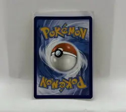 Eevee 173 Sv: Scarlet & Violet Promo Card Holo Pokemon TCG NM+ - Image 2