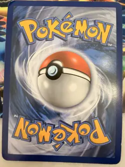 Oversized JUMBO Pokemon Promo Cards Lot - GX V VMAX - See Photos - READ - Image 4