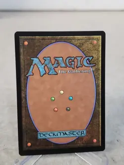 Primal Vigor Regular Near Mint MTG Secret Lair - Image 4