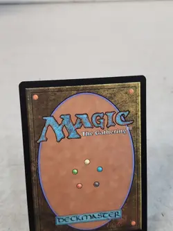 Primal Vigor Regular Near Mint MTG Secret Lair - Image 5