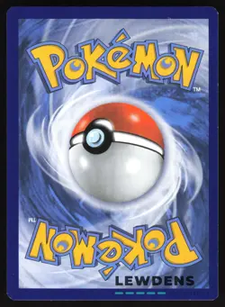 Linoone - 112/160 - Uncommon Reverse Holo - Primal Clash - Pokemon Card - Image 2