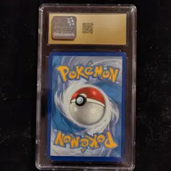 Pokemon Moltres & Zapdos & Articuno GX SM210 SM TAG TEAM Promo Holo Card - Image 3