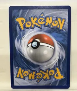 Toxapex GX 136/145 Guardians Rising 2017 Full Art Textured Pokemon Card Rare B19 - Image 5