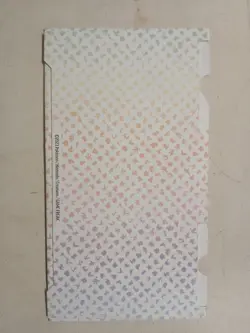 Pokemon 151 Ultra-Premium Collection (UPC) Promo Card Set, All 3, Sealed - Image 3