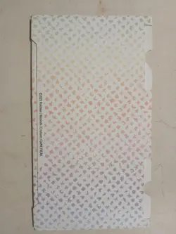 Pokemon 151 Ultra-Premium Collection (UPC) Promo Card Set, All 3, Sealed - Image 4