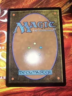 Bloodline Bidding (Extended Art) Lorwyn Eclipsed Regular - Image 2