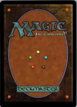 Magic: The Gathering Sorcery Lingering Souls Lingering Souls Uncommon Regular - Image 2