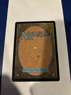 Heroic Intervention Commander Masters Regular - Image 2