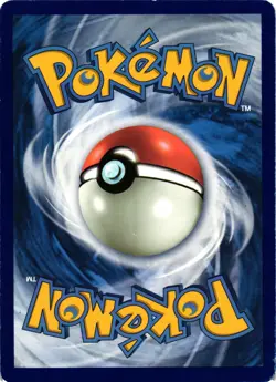 Pokemon TCG Sharpedo EX Ultra Rare XY Primal Clash 91/160 MP - Image 2