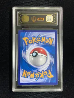 2024 Pokemon TCG S-Chinese CS5aC Radiant Eevee 092/127 APH 10 #1 YB13 - Image 2