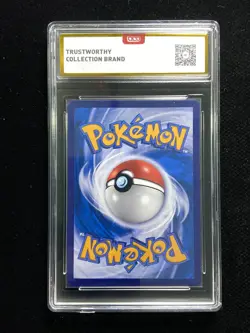 2025 Pokemon TCG S-Chinese 151C 076/151 RR Golem Ex Double Rare OCD 10 OC83 - Image 2