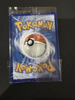 Sealed Mega Charizard X eX 023 + Oricorio 024 Pokemon Card TCG (99) - Image 3