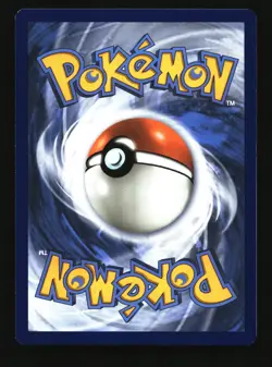 2022 Pokemon GO Blissey Reverse Holo Rare #52/78 - Image 2