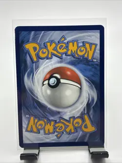 Venusaur ex 001/142 Sv07: 2024 Pokemon - Stellar Crown Holo - EX - Image 2
