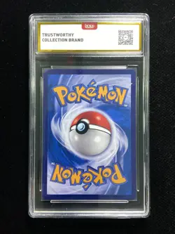 2025 Pokemon TCG S-Chinese Poke Ball 151C 143/151 U Snorlax Holo OCD 10 OC83 - Image 2