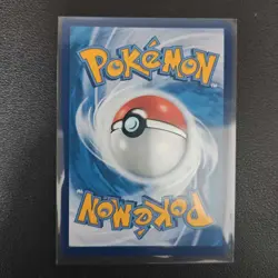 2023 Pokemon TCG S-Chinese csM2bC 155/150 SR Rowlet & Alolan Exeggutor GX KB72 - Image 2