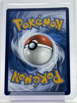 EEVEE 2025 POKEMON SCARLET & VIOLET BLACK STAR PROMO #173 Q5677 - Image 2