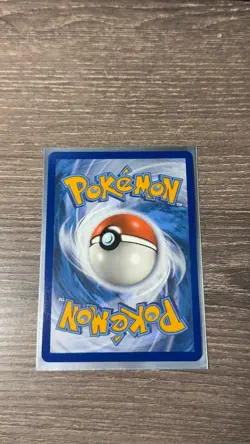Pokemon Togepi & Cleffa & Igglybuff GX 143A/236 Alternate Art Holo - Image 2