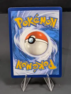Single Strike Urshifu V TG18/TG30 Pokemon Brilliant Stars ~ Holo Ultra Rare - Image 2