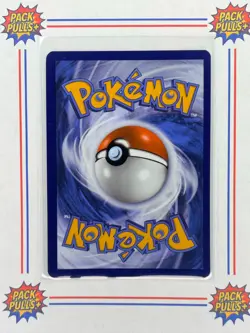 Mew ex Black Star Promo SVP 053 151 Ultra Premium Collection UPC Pokemon TCG - Image 2