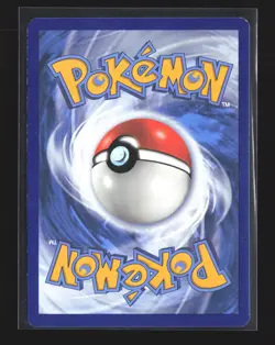 Pokemon Brilliant Stars Trainer Gallery #TG06/TG30 Holo Ultra Rare Dusknoir - Image 2