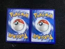2025 Pokemon TCG S-Chinese 151C Collect 151 Zapdos ex #190/151 SAR Lot*2 PC46 - Image 2
