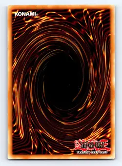 Yugioh Red-Eyes Alternative Black Dragon TN19-EN005 Secret Rare - NM 💎 - Image 2