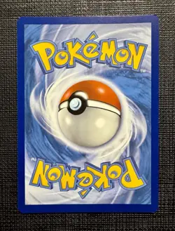 Pokemon TCG Herdier 155/086 SV: White Flare Illustration Rare Holofoil NM - Image 2