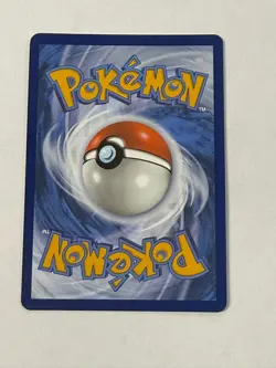 Eevee - 074/131 (Pokemon Day 2025) Reverse Holo - Pokemon (A) - Image 2